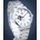 Orient AR0102S10B