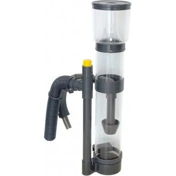 Image 1 of Macro Aqua JS150P Протеин скимер (5819)