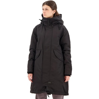 G-STAR Анорак G-Star Fishtail parka - Black (Dark Black)