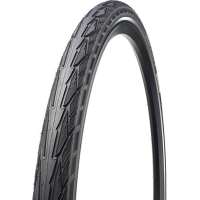 Specialized INFINITY SPORT 700x38