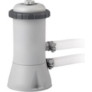 Image 1 of Intex Prism Frame 366x76 cm (26712NP/92518)