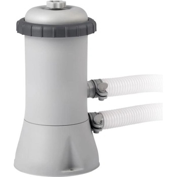 Image 1 of Intex Prism Frame 366x76 cm (26712NP/92518)