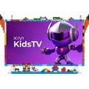 KIVI KidsTV 32"