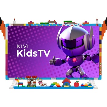 KIVI KidsTV 32"