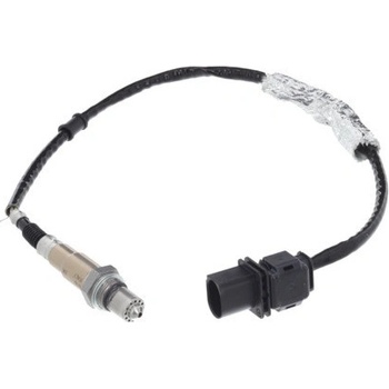 Lambda sonda VALEO 368400