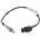 Lambda sonda VALEO 368400