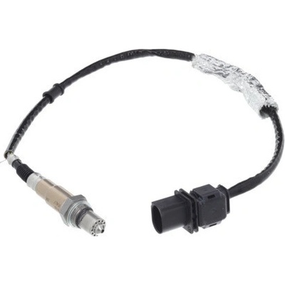 Lambda sonda VALEO 368400