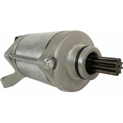 ARROWHEAD startér YAMAHA YFM 450 GRIZZLY 11-13 (1CT-81890-00-00) (YFM450) (410-54148)