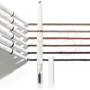Jane Iredale Водоустойчив молив за вежди Jane iredale PureBrow Shaping Pencil (16031)
