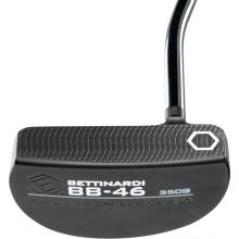 Bettinardi Putter BB46, 35 inch