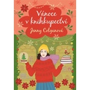 Vánoce v knihkupectví - Jenny Colgan