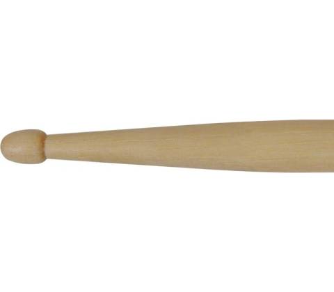 Vic Firth 7A
