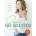 Giada's Feel Good Food | Giada De Laurentis