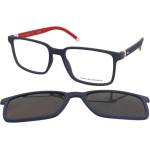 Tommy Hilfiger Очила Tommy Hilfiger TH 2377/C PJP - leshti