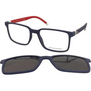 Tommy Hilfiger Очила Tommy Hilfiger TH 2377/C PJP - leshti