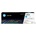 HP 230X W2301X лазурен (cyan) оригинален тонер (W2301X)