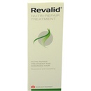 Revalid Nutri Repair Treatment 150 ml