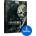BOOM Library Creatures Humanoid CK
