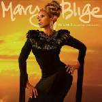 Universal Blige Mary J. : My Life II . . . - CD (036394)