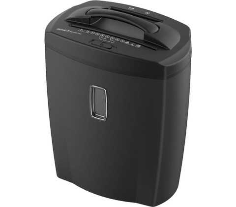 Genie 580XCD Plus
