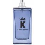 Dolce&Gabbana K for Men EDP 100 ml Tester Парфюми