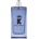 Dolce&Gabbana K for Men EDP 100 ml Tester