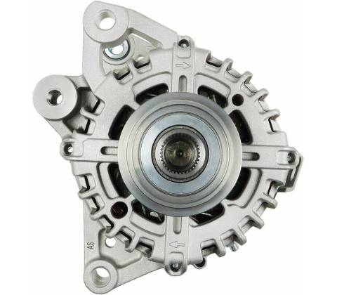 Generátor AS-PL A9480S