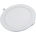 OPTONICA Led МОДУЛ ЗА ВГРАЖДАНЕ КРЪГЪЛ 24w ac165-265v 2150lm cct change colour (2593)