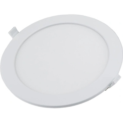 OPTONICA Led МОДУЛ ЗА ВГРАЖДАНЕ КРЪГЪЛ 24w ac165-265v 2150lm cct change colour (2593)