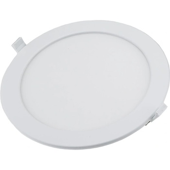 OPTONICA Led МОДУЛ ЗА ВГРАЖДАНЕ КРЪГЪЛ 24w ac165-265v 2150lm cct change colour (2593)