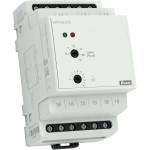 ELKO EP HRN-56 Напреженово реле 575 V AC (3019 standard)