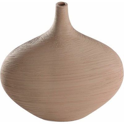 Keramická váza h-220 SARYKSU EGLO 421412