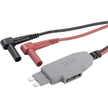 VOLTCRAFT MS-4