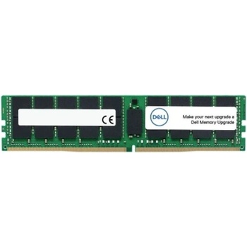 Dell DDR4 128GB 3200MHz CL22 SNPNCRJNC/128GVXR15G