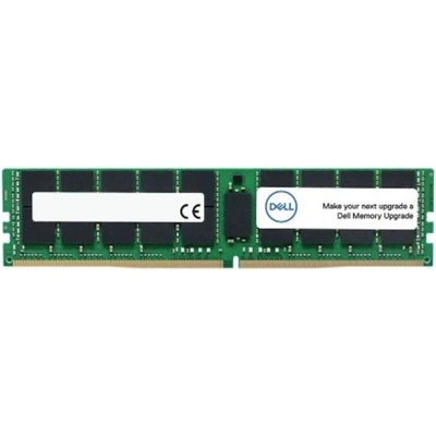 Dell DDR4 128GB 3200MHz CL22 SNPNCRJNC/128GVXR15G