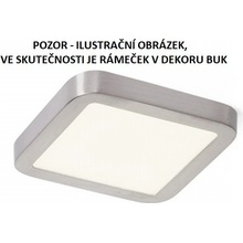 Rendl R12779