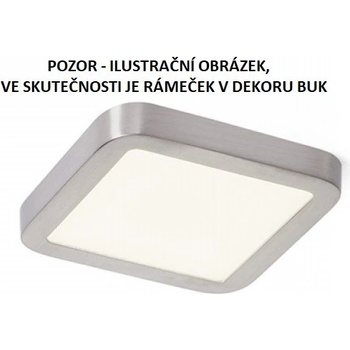 Rendl R12779