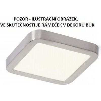 Rendl R12779