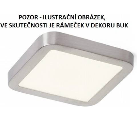 Rendl R12779