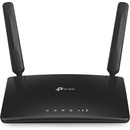 TP-Link Archer MR200