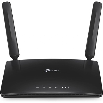 TP-Link Archer MR200