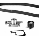 METELLI 3010912