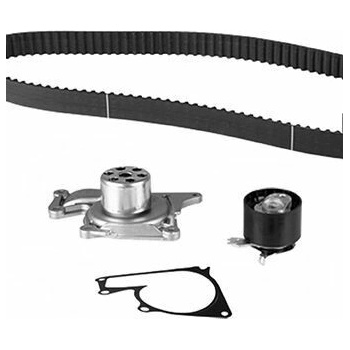 METELLI 3010912