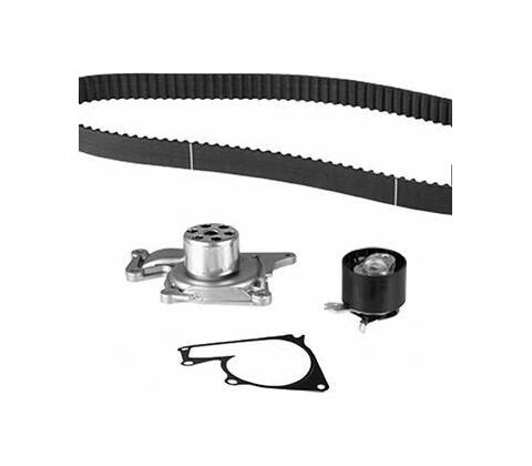 METELLI 3010912