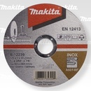 Makita B-12273