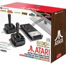ATARI Gamestation Pro