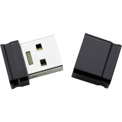 INTENSO MICRO LINE 8GB 3500460