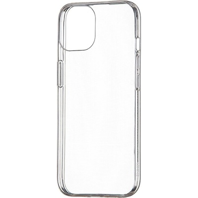 Beweare Silikonový kryt na Xiaomi Redmi 14C