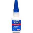 Loctite 402 20 g