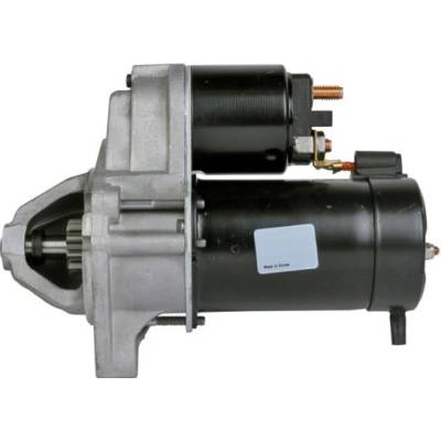 Startér HELLA 8EA 012 527-501